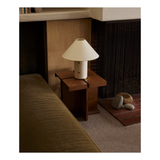Bond Table Lamp LIGHTING - table lamp Hudson Valley Lighting