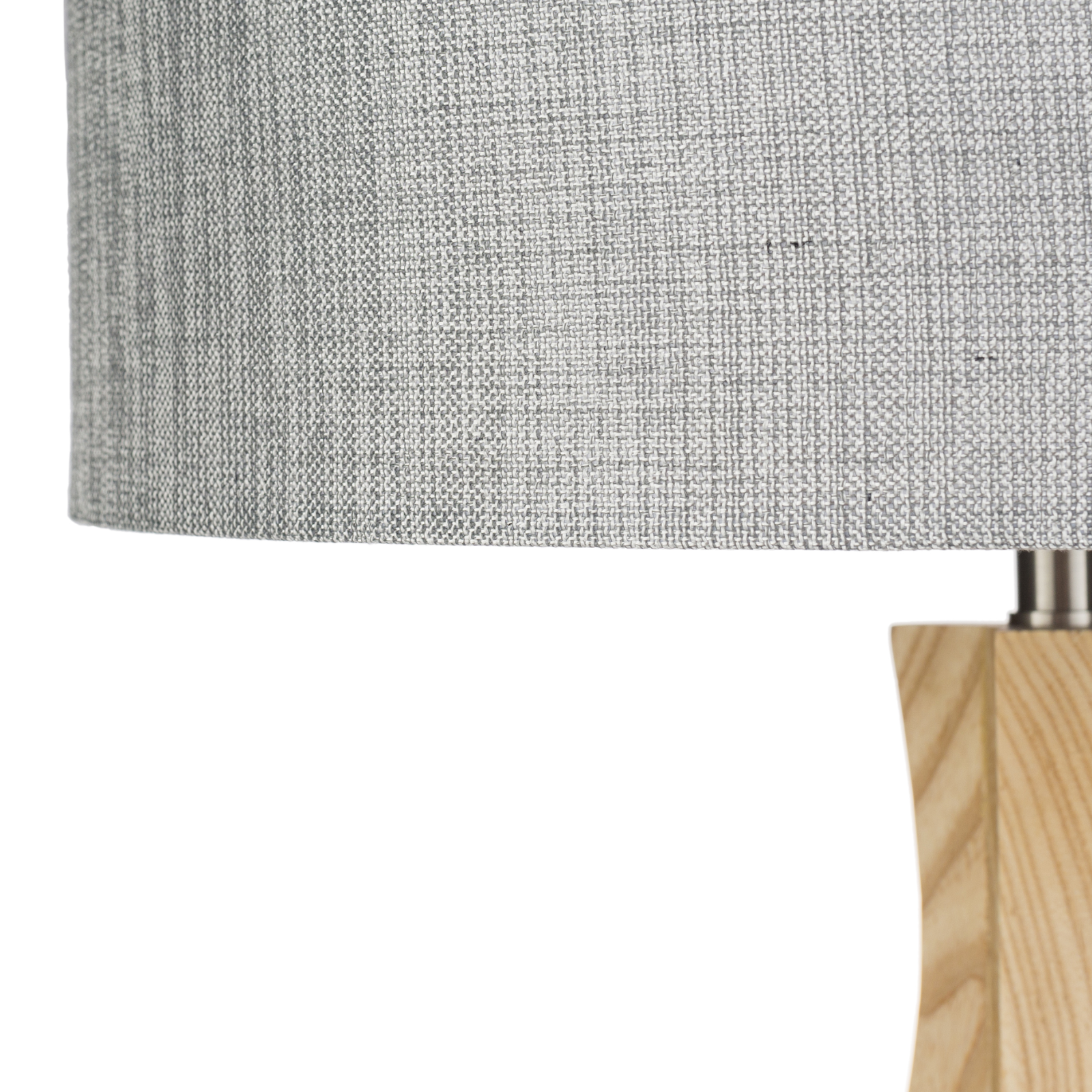 Davin Floor Lamp LIGHTING - floor lamp Surya
