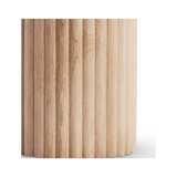 Nelson Table Lamp LIGHTING - Table Lamp Flow Decor