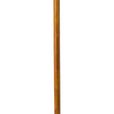 Dwayne Floor Lamp LIGHTING - floor lamp Surya