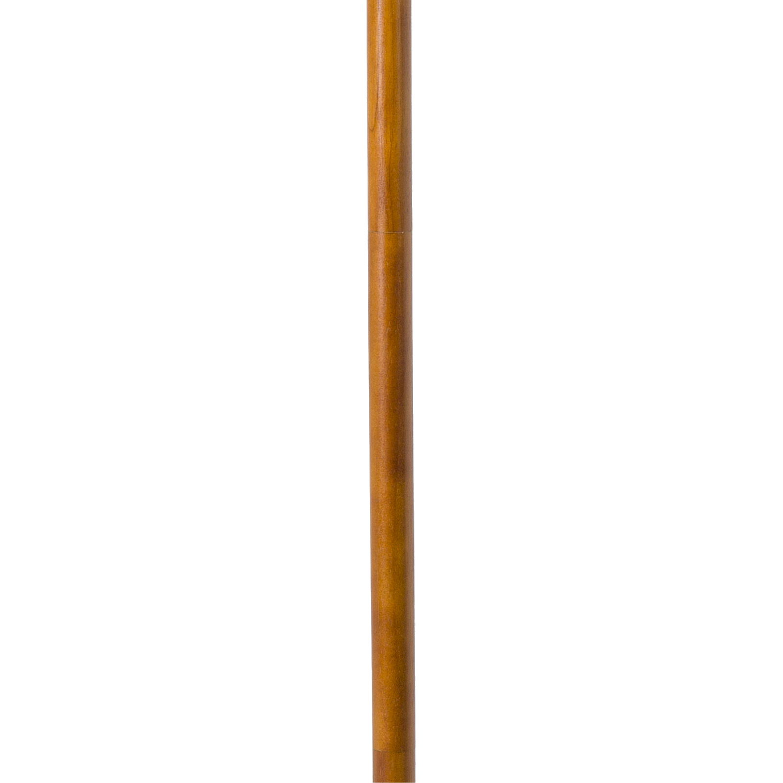 Dwayne Floor Lamp LIGHTING - floor lamp Surya