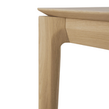 Bok Bench 11 - FURNITURE - bench Ethnicraft