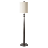 Bernadette Floor Lamp LIGHTING - floor lamp Surya