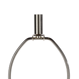 Davin Floor Lamp LIGHTING - floor lamp Surya