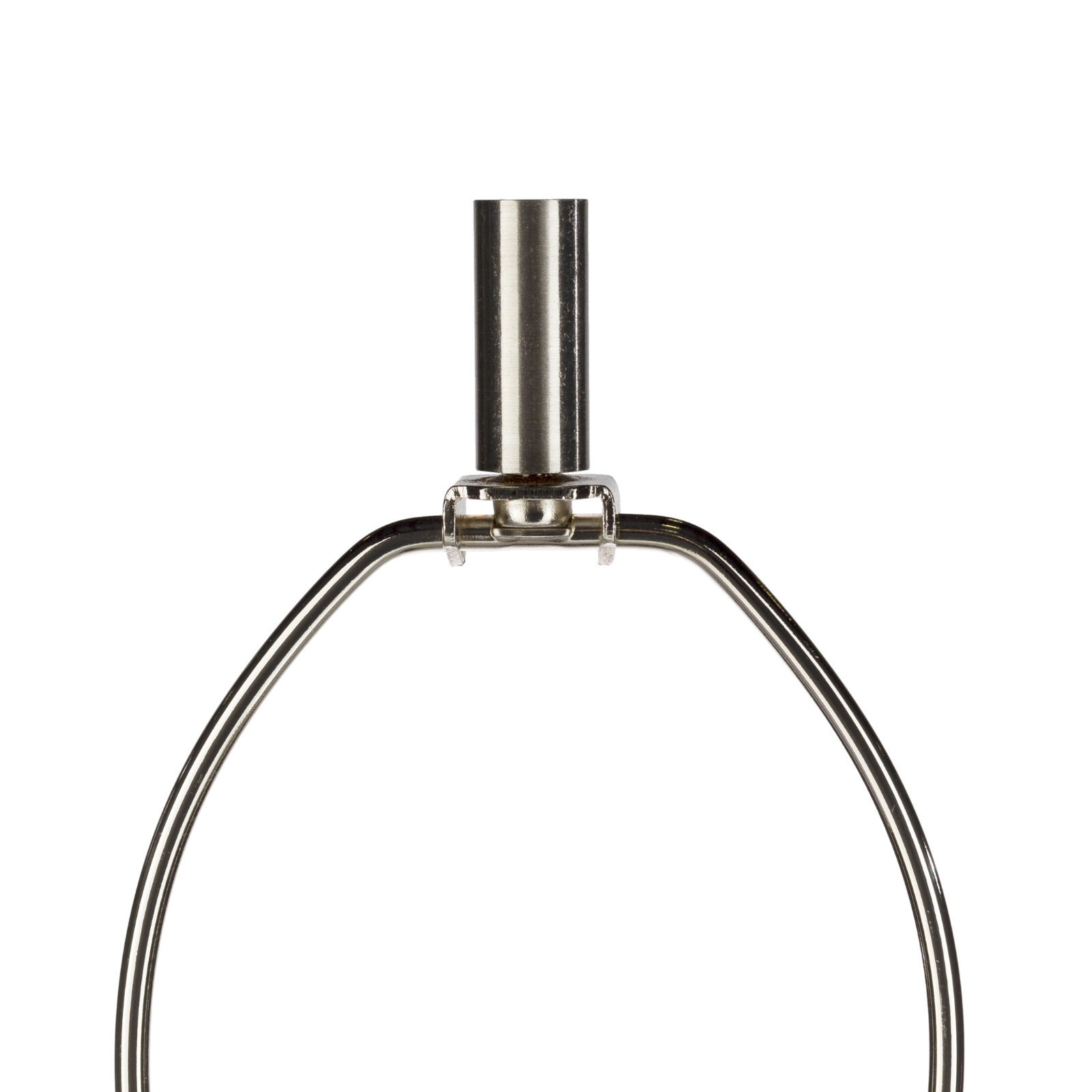 Davin Floor Lamp LIGHTING - floor lamp Surya