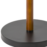 Dwayne Floor Lamp LIGHTING - floor lamp Surya
