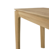 Bok Bench 11 - FURNITURE - bench Ethnicraft