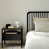 Spindle Nightstand 14 - FURNITURE - nightstand Ethnicraft