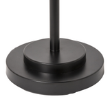 Abbie Floor Lamp LIGHTING - floor lamp Surya