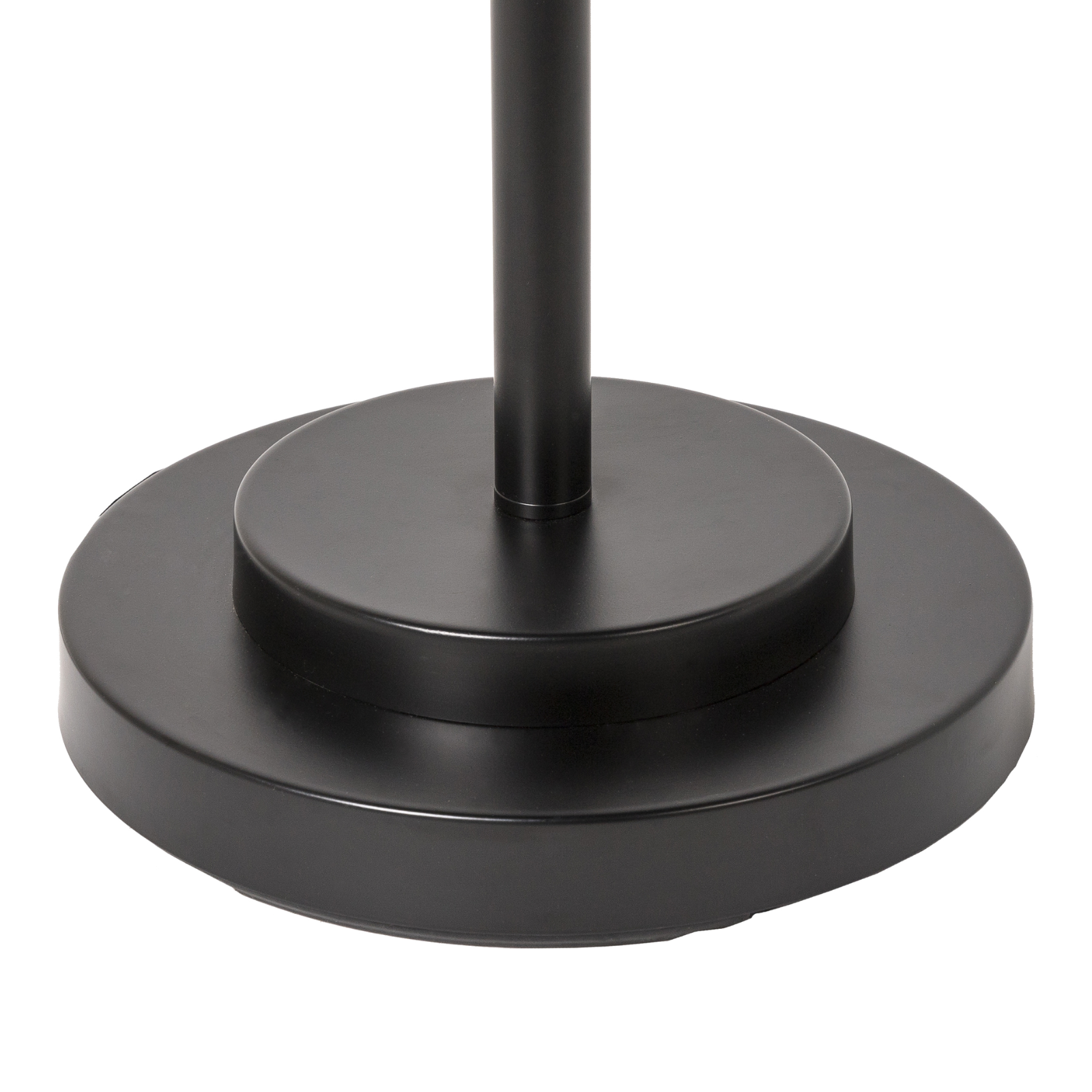 Abbie Floor Lamp LIGHTING - floor lamp Surya