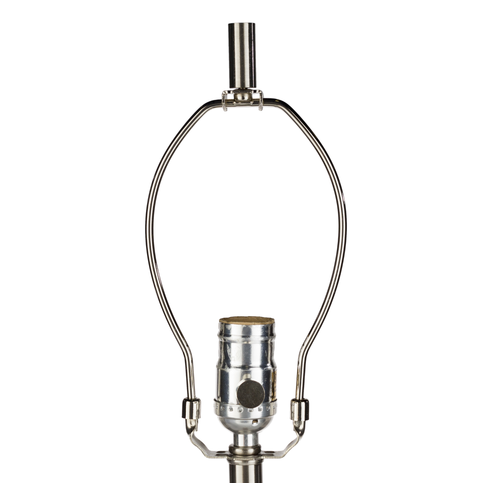 Davin Floor Lamp LIGHTING - floor lamp Surya