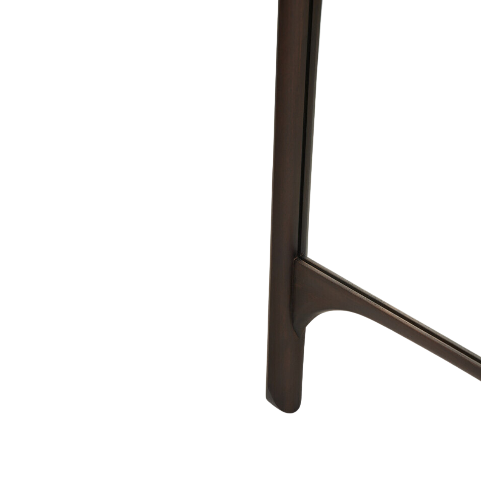 PI Floor Mirror floor mirror Ethnicraft