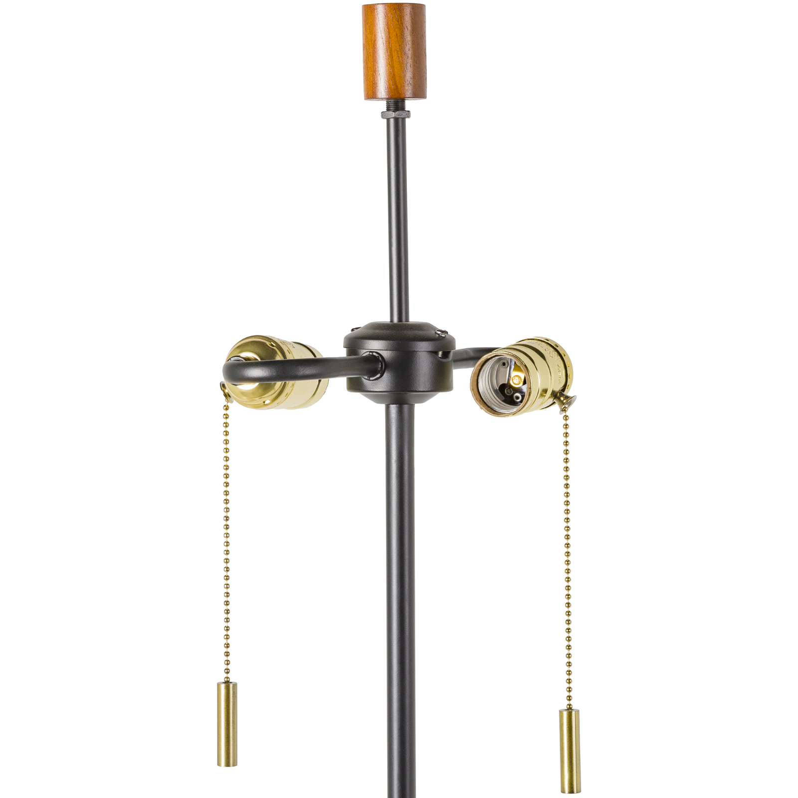 Dwayne Floor Lamp LIGHTING - floor lamp Surya