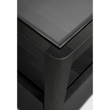 Spindle Nightstand 14 - FURNITURE - nightstand Ethnicraft