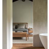 Bok Bench 11 - FURNITURE - bench Ethnicraft