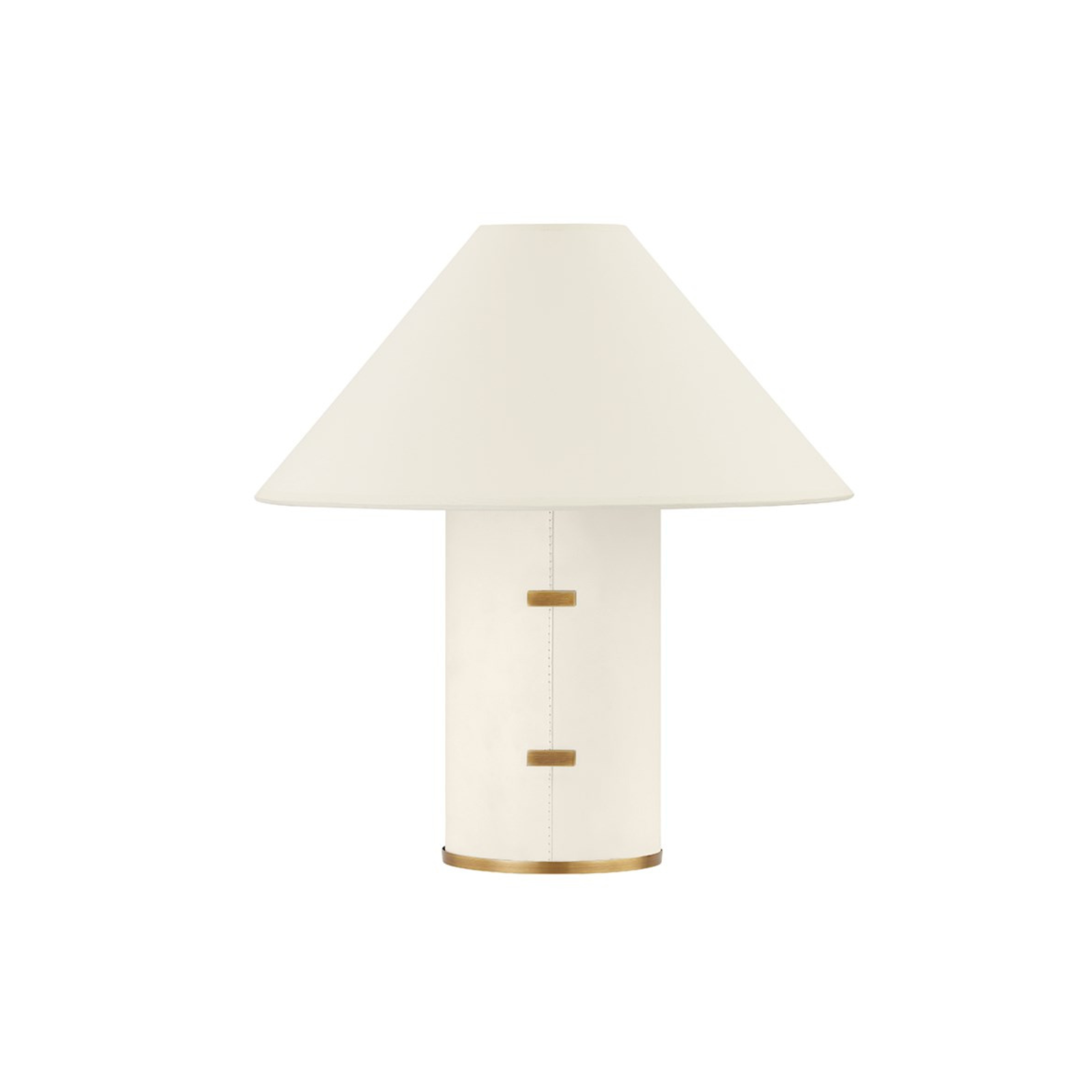 Bond Table Lamp LIGHTING - table lamp Hudson Valley Lighting