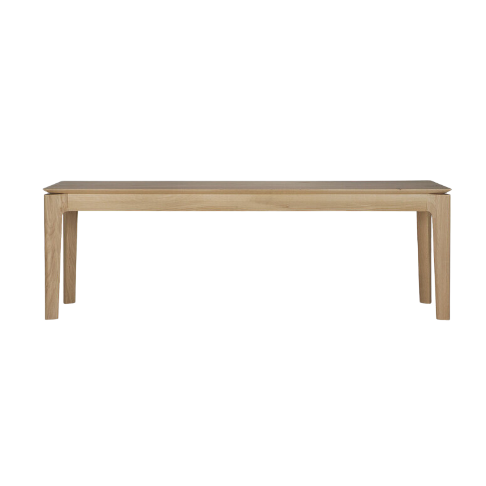 Bok Bench 11 - FURNITURE - bench Ethnicraft