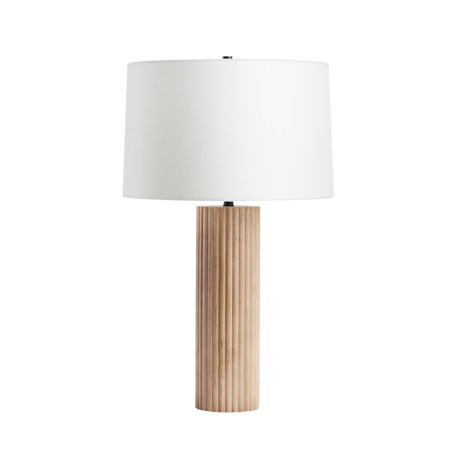Nelson Table Lamp LIGHTING - Table Lamp Flow Decor