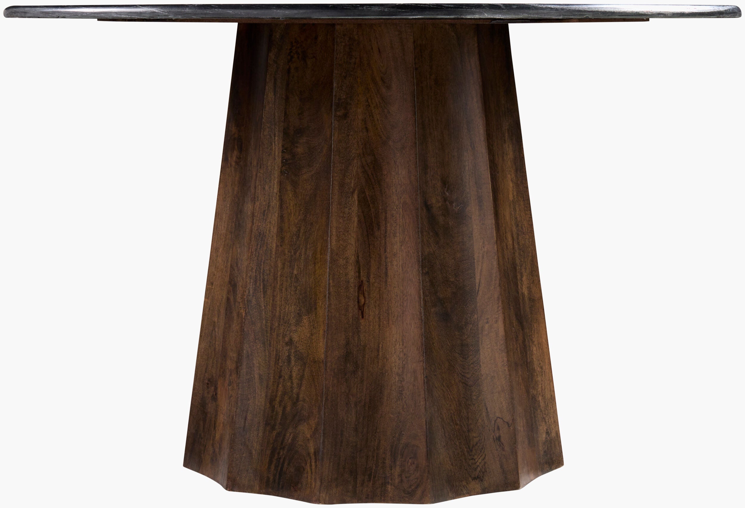 Leland Dining Table FURNITURE - dining table Surya