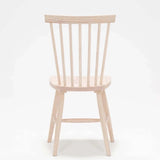 Lyla Chair - Ash - Set of 2 10 - a - FURNITURE - dining chair EQ3