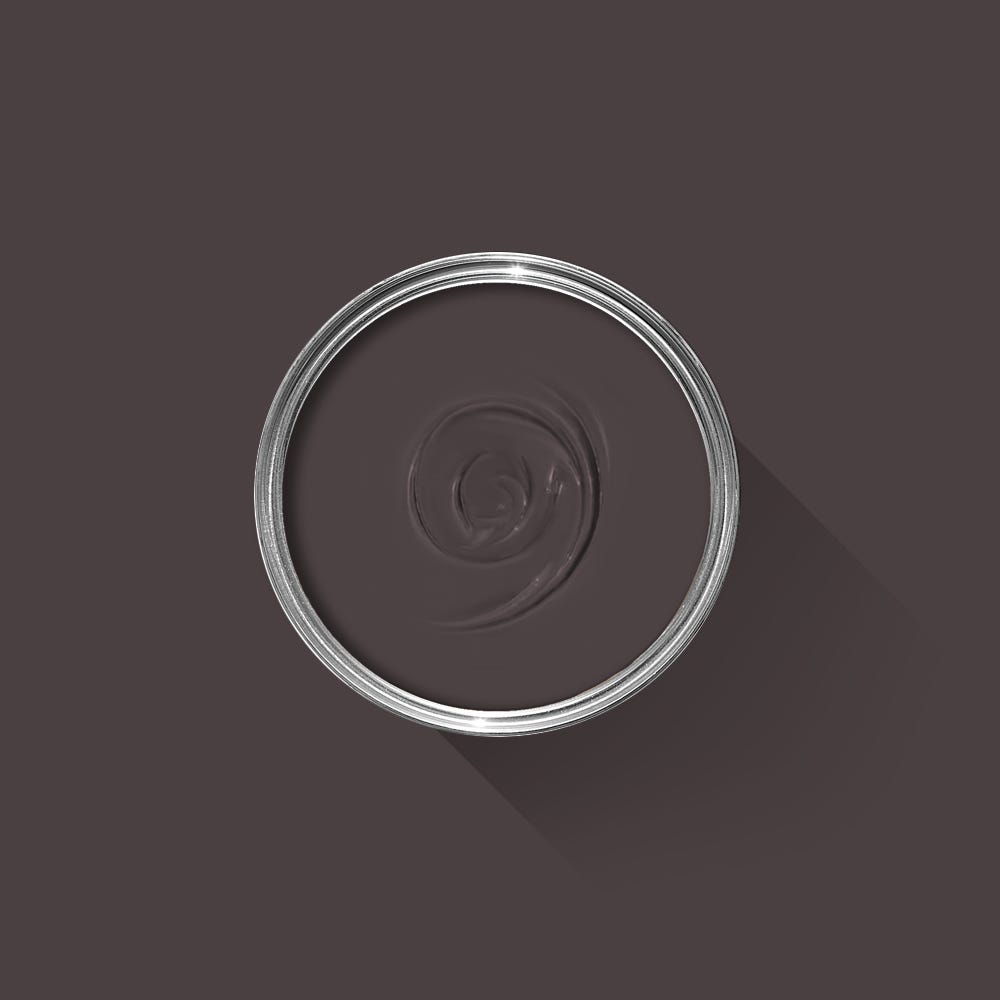 Farrow & Ball Mahogany No. 36 - Archive Collection PAINT - Farrow & Ball Farrow & Ball