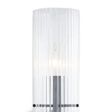 Dixie Sconce (Oil Rubbed Bronze) Wall Sconces Regina Andrew