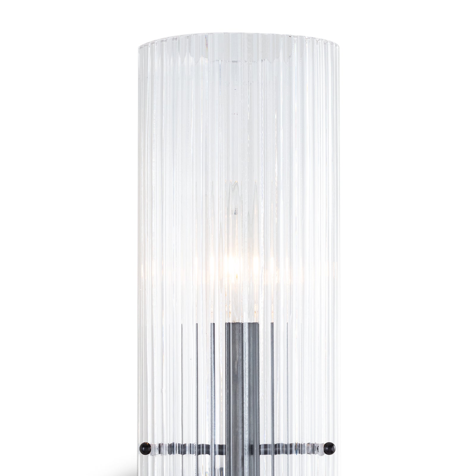 Dixie Sconce (Oil Rubbed Bronze) Wall Sconces Regina Andrew