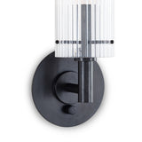 Dixie Sconce (Oil Rubbed Bronze) Wall Sconces Regina Andrew