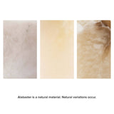 Houston Sconce Wall Sconces Regina Andrew