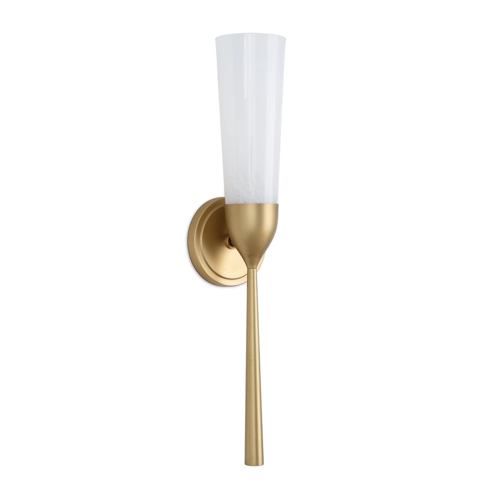 Mousseaux Sconce Wall Sconces Regina Andrew