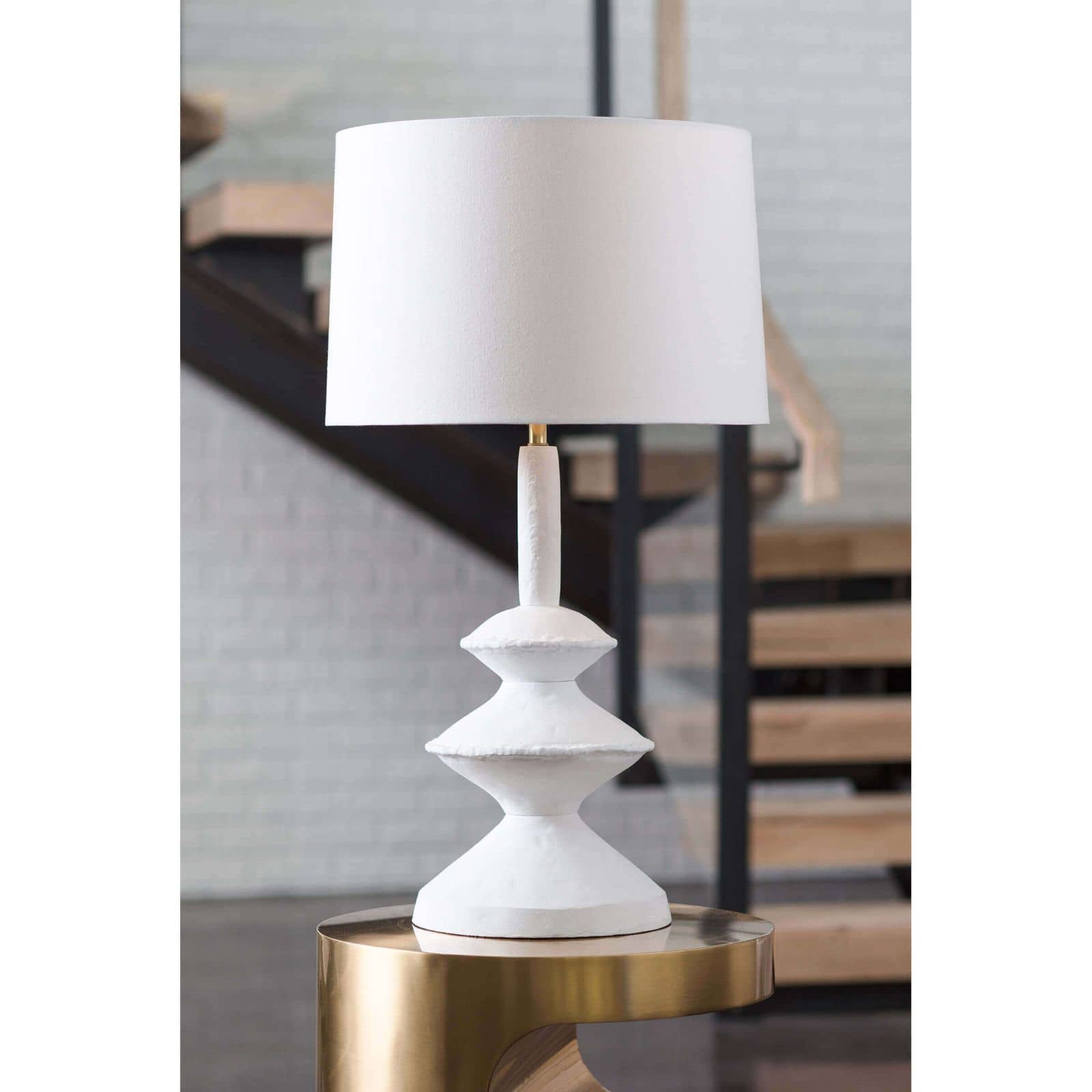 IN STORE - Hope Table Lamp LIGHTING - in store Regina Andrew