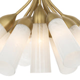 Mousseaux Chandelier Chandelier Regina Andrew