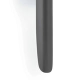 Redford Sconce (Oil Rubbed Bronze) Wall Sconces Regina Andrew