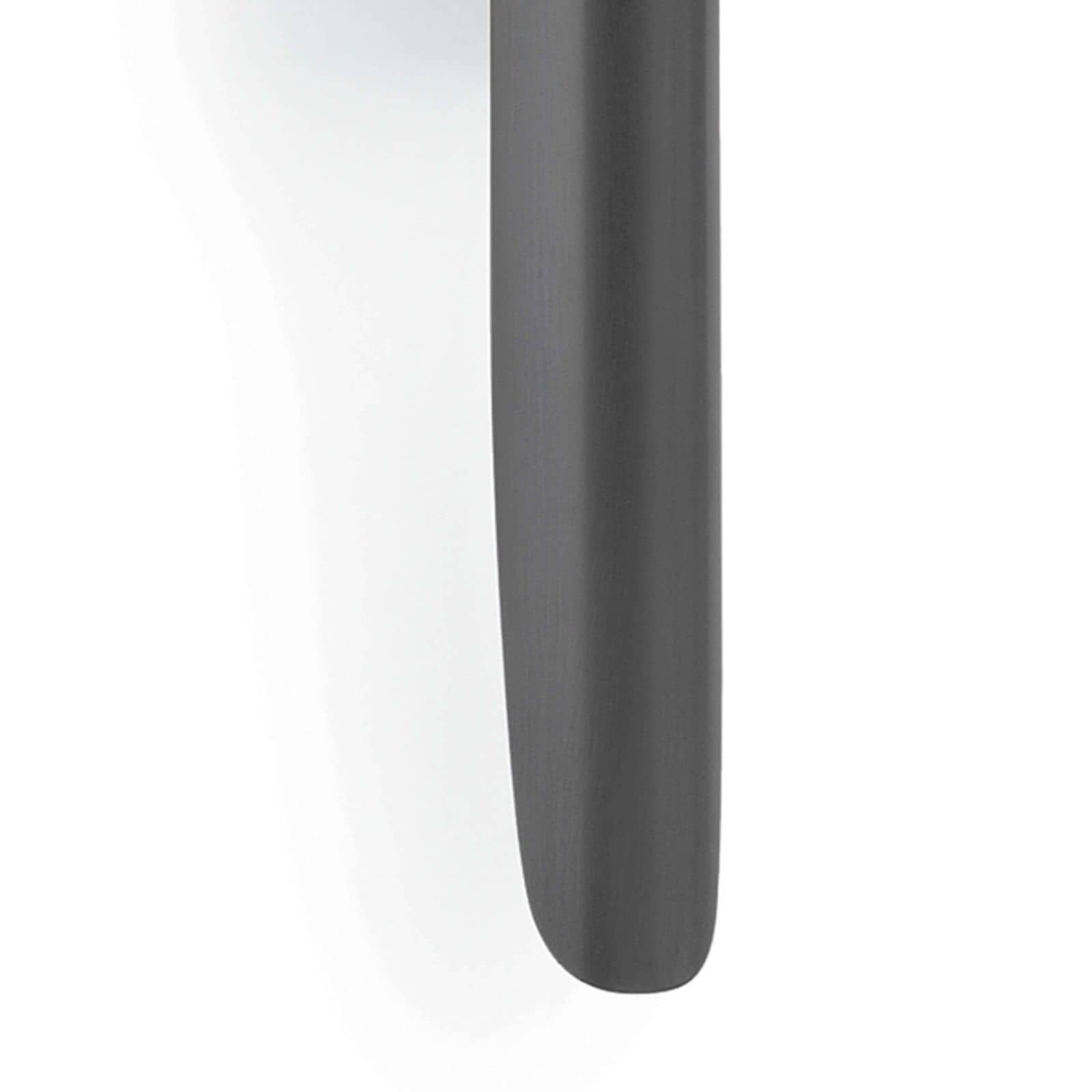 Redford Sconce (Oil Rubbed Bronze) Wall Sconces Regina Andrew