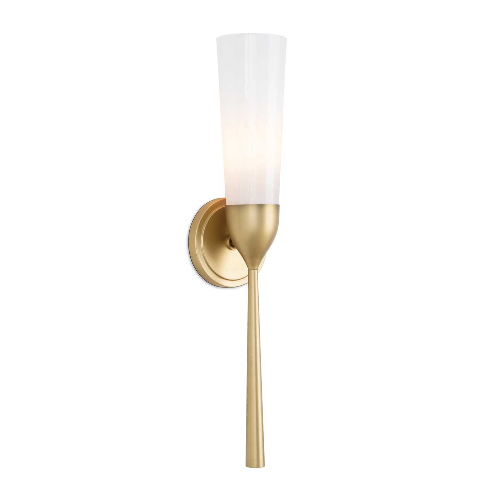 Mousseaux Sconce Wall Sconces Regina Andrew