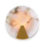 Houston Sconce Wall Sconces Regina Andrew