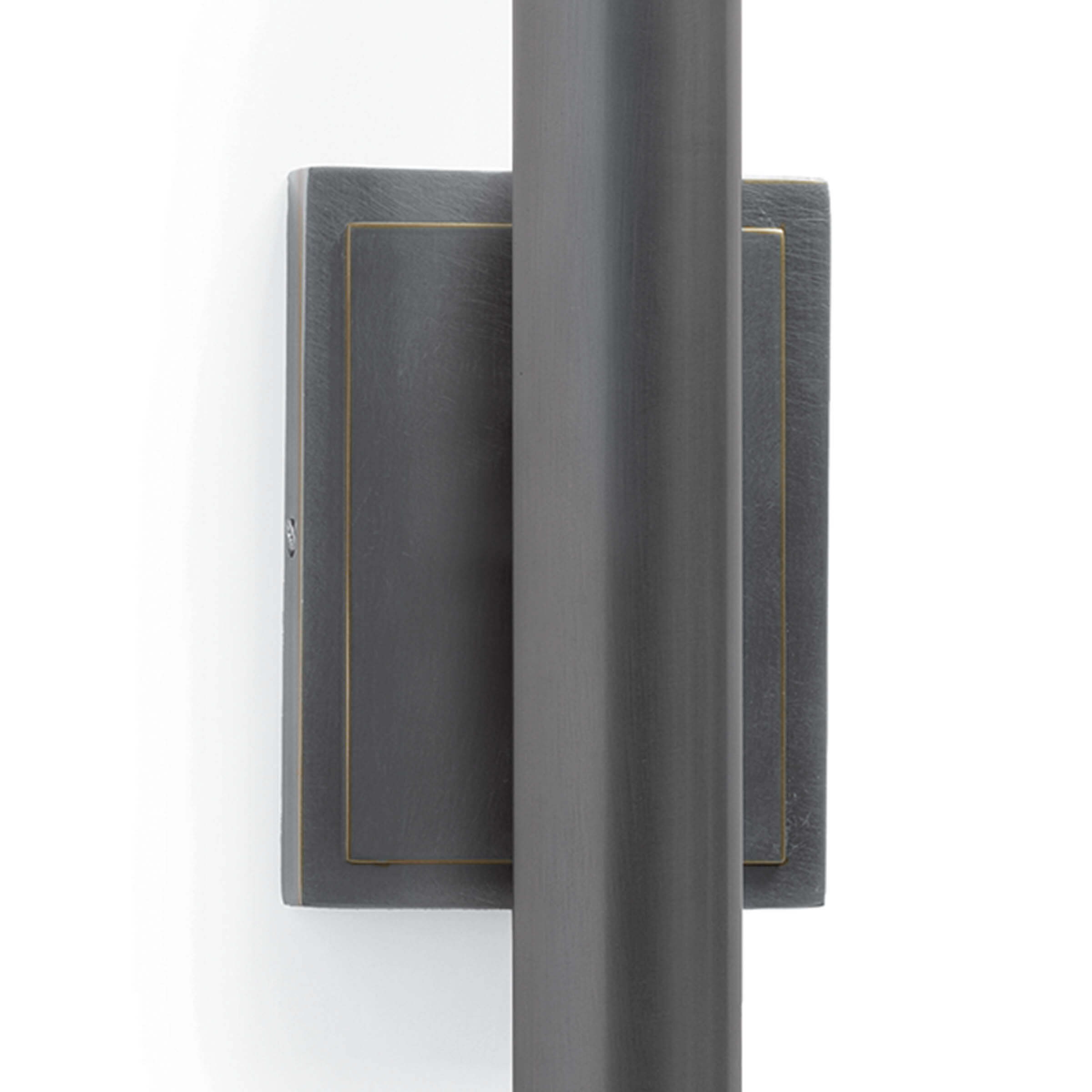 Redford Sconce (Oil Rubbed Bronze) Wall Sconces Regina Andrew