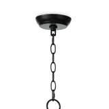 STORE FIXTURE - Billie Concrete Pendant Large LIGHTING - store fixture Regina Andrew