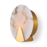 Houston Sconce Wall Sconces Regina Andrew