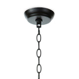 Billie Concrete Pendant Small Pendants Regina Andrew