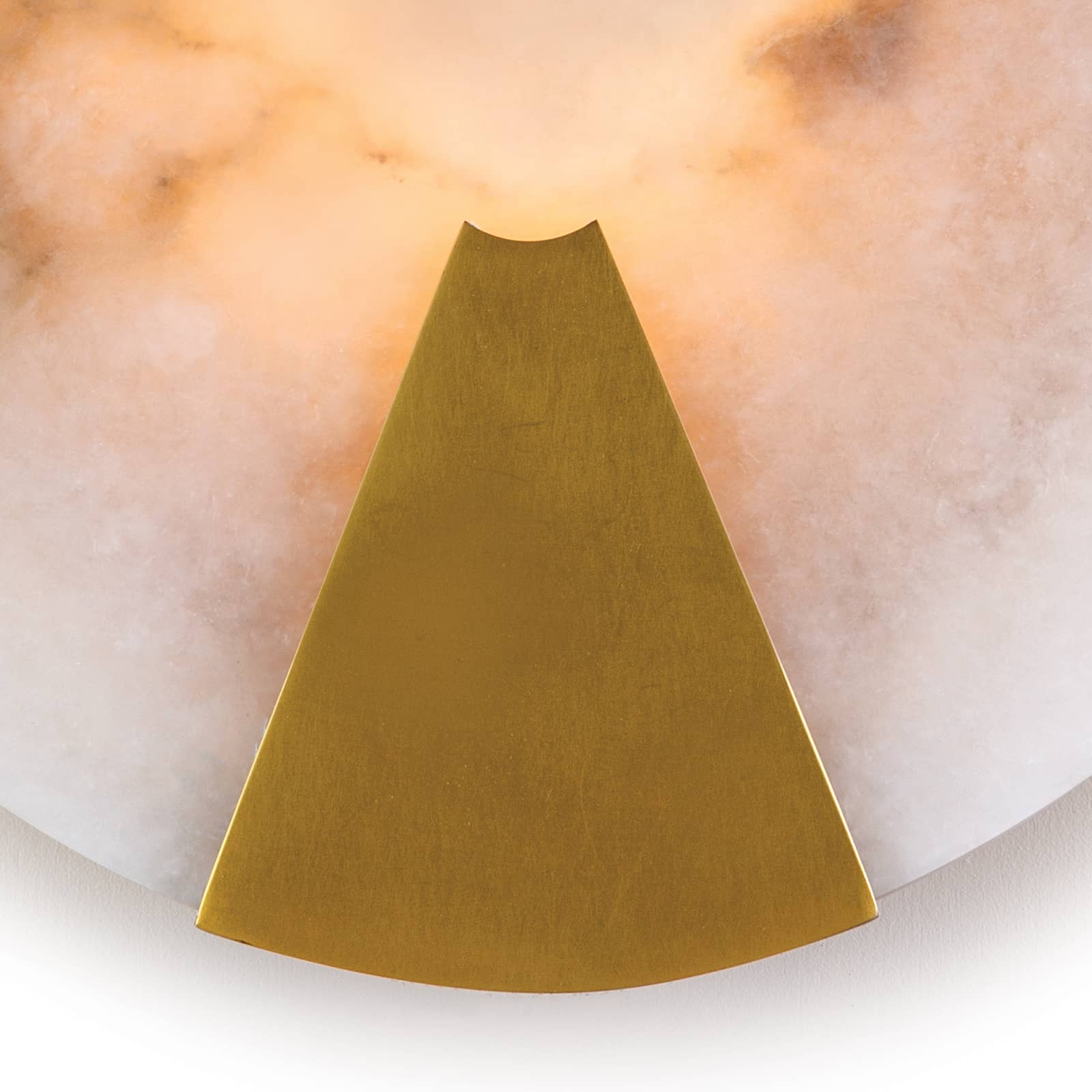 Houston Sconce Wall Sconces Regina Andrew