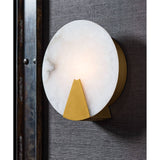 Houston Sconce Wall Sconces Regina Andrew