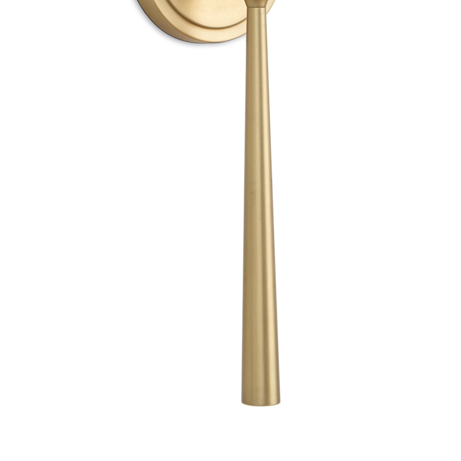 Mousseaux Sconce Wall Sconces Regina Andrew