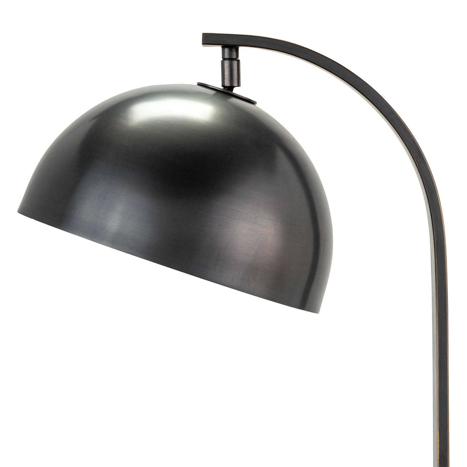 Otto Desk Lamp (Oil Rubbed Bronze) Task Lamps Regina Andrew