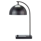 Otto Desk Lamp (Oil Rubbed Bronze) Task Lamps Regina Andrew