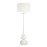 Hope Floor Lamp Floor Lamps Regina Andrew