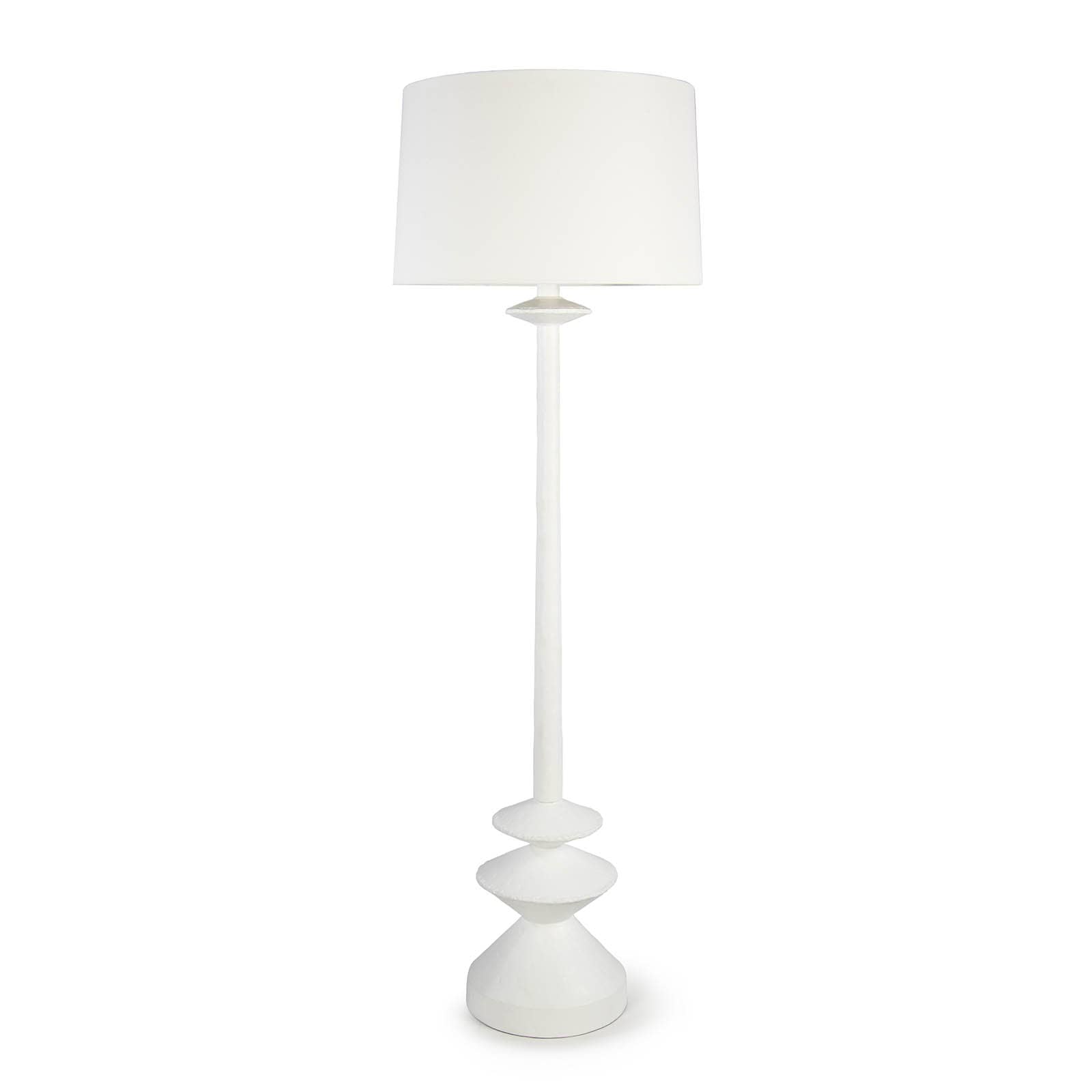 Hope Floor Lamp Floor Lamps Regina Andrew