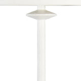 Hope Floor Lamp Floor Lamps Regina Andrew