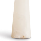 Austen Alabaster Table Lamp Table Lamps Regina Andrew