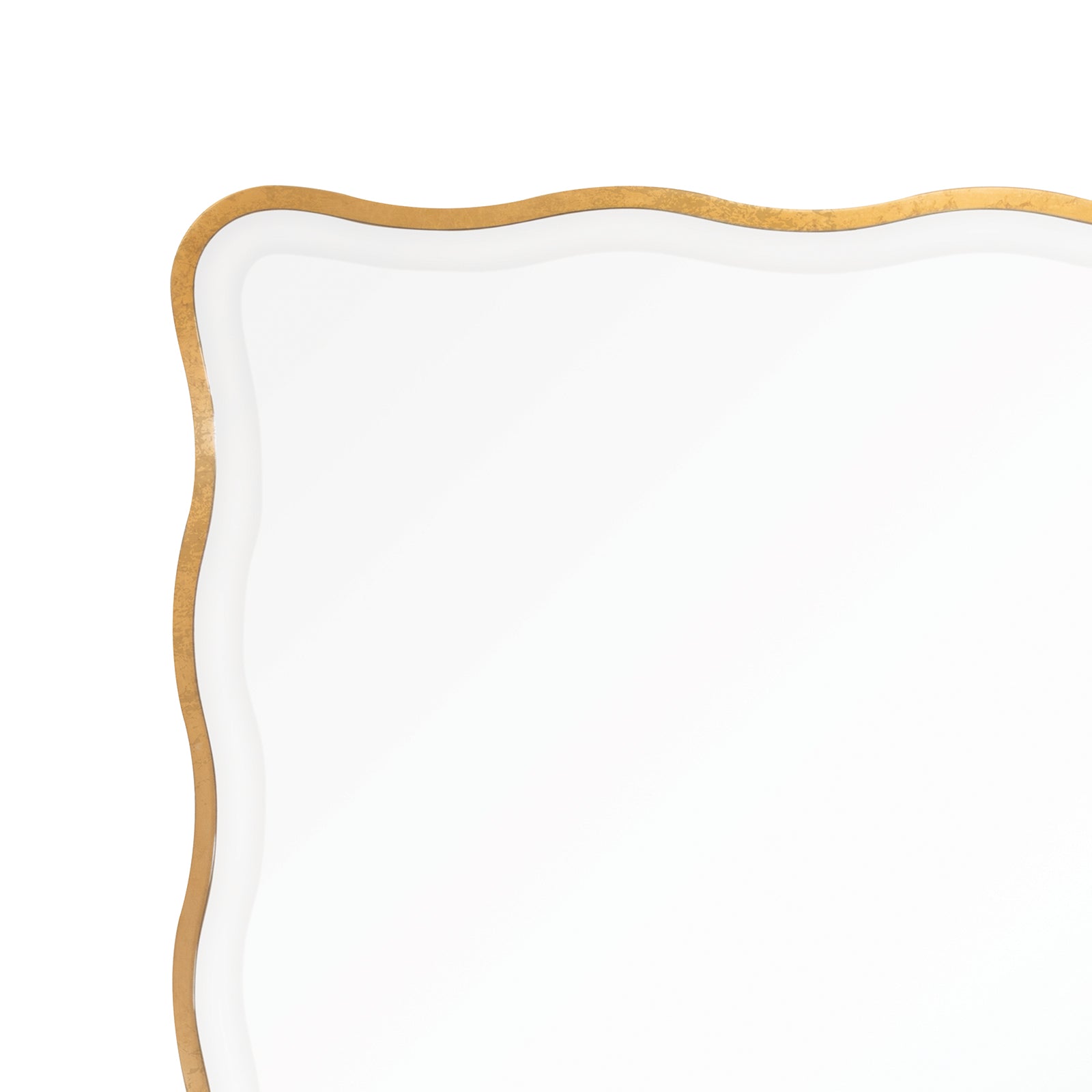 Candice Mirror Rectangle Mirrors Regina Andrew